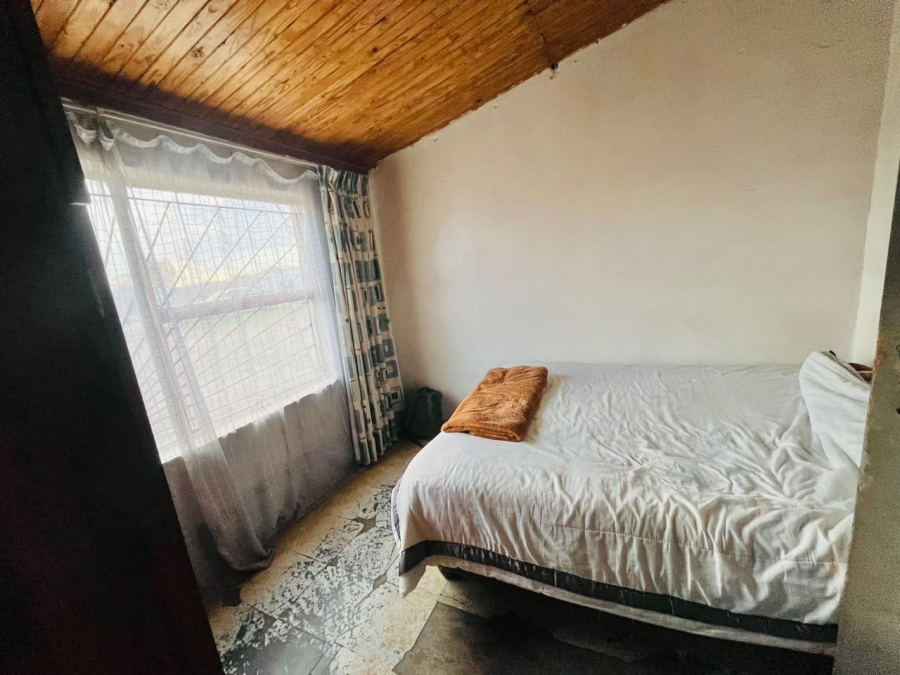 2 Bedroom Property for Sale in Mangaung Free State